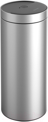 Сенсорное мусорное ведро Pioneer WB425S - фото