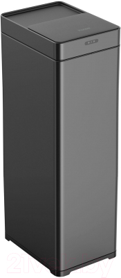 Сенсорное мусорное ведро Pioneer WB506B - фото