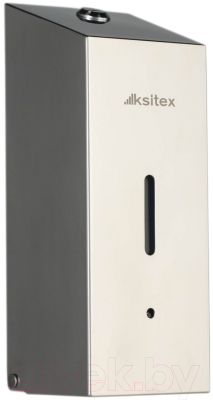 Дозатор Ksitex ADD-800S - фото