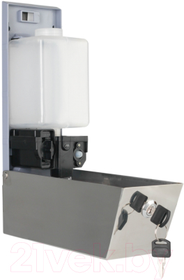 Дозатор Ksitex ADD-800S