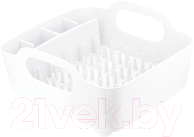 Сушилка для посуды Idea М1177 - фото