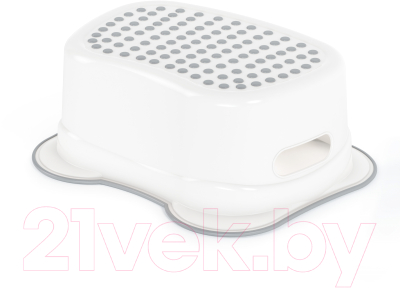 Табурет-подставка Альтернатива М8881