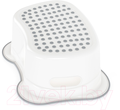 Табурет-подставка Альтернатива М8881