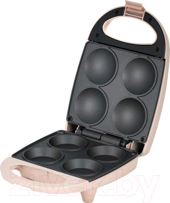 Кексница Galaxy Line GL 2982 - фото