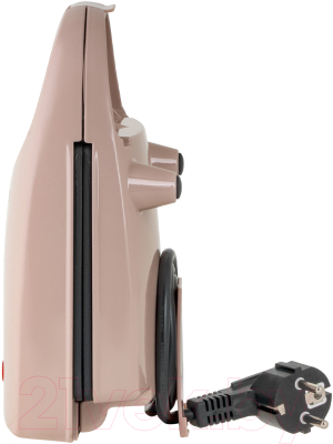 Кексница Galaxy Line GL 2982