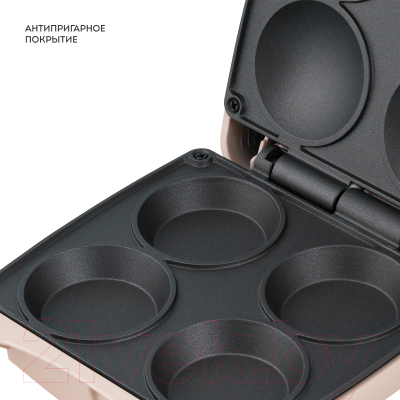 Кексница Galaxy Line GL 2982