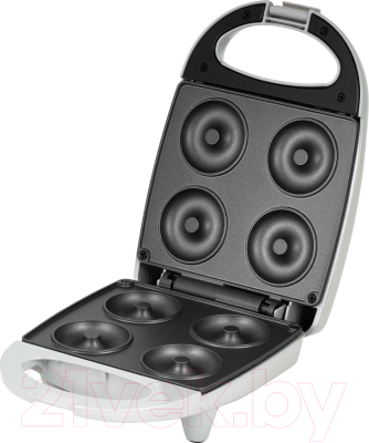 Аппарат для пончиков Galaxy Line GL 2983 - фото