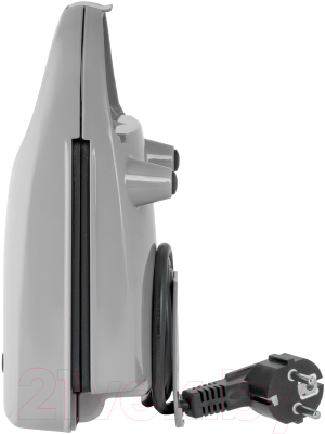 Аппарат для пончиков Galaxy Line GL 2983