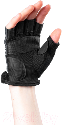 Перчатки для фитнеса Galaxy Line GL 1072