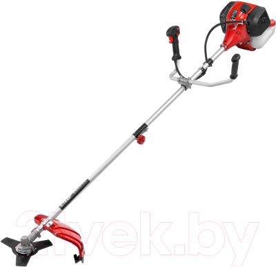 Триммер бензиновый Ставр ТБ-1700ШР - фото