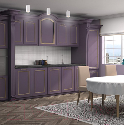 Потолочный светильник Novotech Yeso 370464