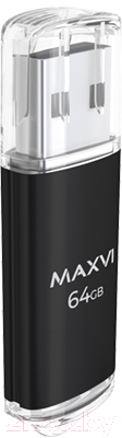 USB flash накопитель Maxvi MP 64GB 2.0