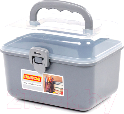 Контейнер для хранения Полесье №56 / 92366 - фото