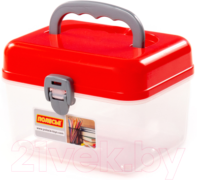 Контейнер для хранения Полесье №56 / 92373 - фото