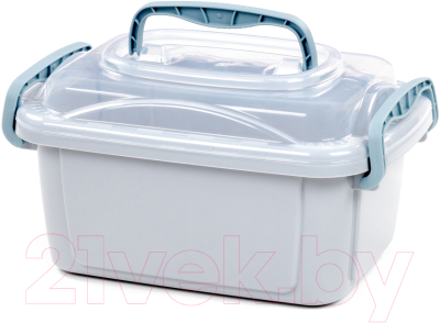 Контейнер для хранения Полесье №54 / 08906