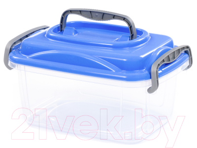 Контейнер для хранения Полесье №54 / 73242