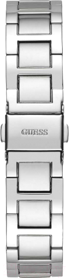 Часы наручные женские Guess GW0404L1