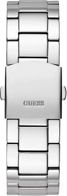 Часы наручные мужские Guess GW0493G1