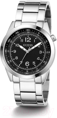 Часы наручные мужские Guess GW0493G1