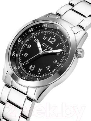 Часы наручные мужские Guess GW0493G1