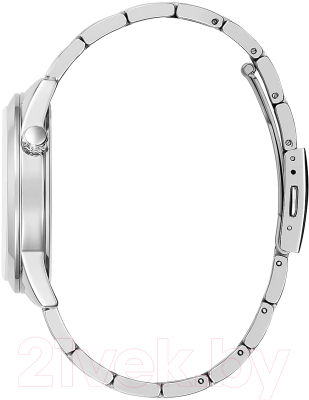 Часы наручные мужские Guess GW0493G1