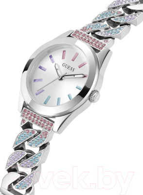Часы наручные женские Guess GW0546L4