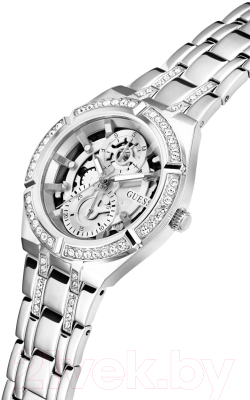 Часы наручные женские Guess GW0604L1