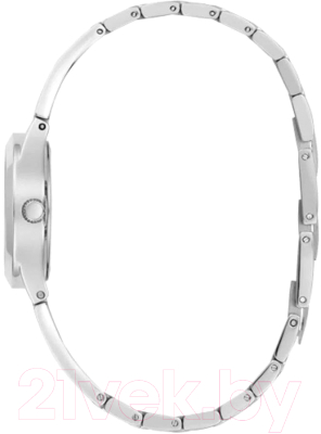 Часы наручные женские Guess GW0609L1
