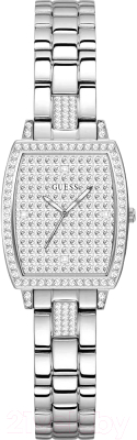 Часы наручные женские Guess GW0611L1 - фото