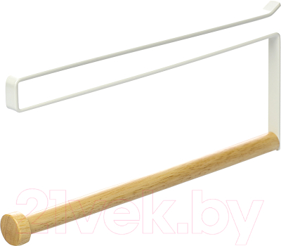 Держатель бумажных полотенец Smart Solutions Granli / SS0000134 - фото