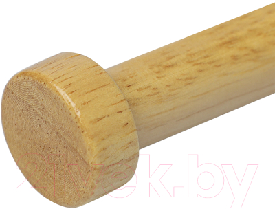 Держатель бумажных полотенец Smart Solutions Granli / SS0000134