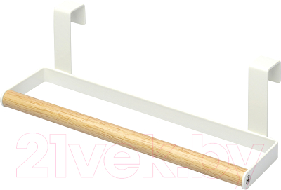 Держатель бумажных полотенец Smart Solutions Granli / SS0000136 - фото