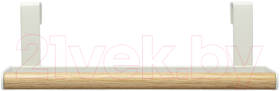 Держатель бумажных полотенец Smart Solutions Granli / SS0000136