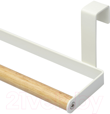 Держатель бумажных полотенец Smart Solutions Granli / SS0000136