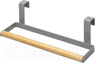 Держатель бумажных полотенец Smart Solutions Granli / SS0000138 - фото