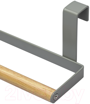 Держатель бумажных полотенец Smart Solutions Granli / SS0000138