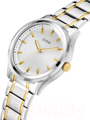 Часы наручные мужские Guess GW0626G4
