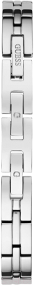 Часы наручные женские Guess GW0655L1