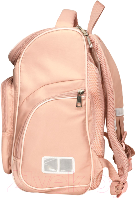 Школьный рюкзак Lorex Kids Classic. Bear / LXKBPCL-CB