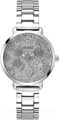 Часы наручные женские Guess GW0670L1 - фото