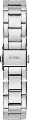 Часы наручные женские Guess GW0670L1