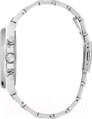 Часы наручные мужские Guess GW0703G1