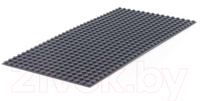 Элемент конструктора Полесье Макси / 64391