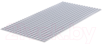 Элемент конструктора Полесье Макси / 89790