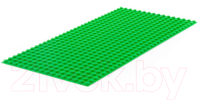 Элемент конструктора Полесье Макси / 54613