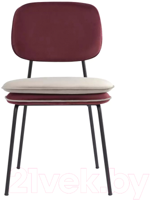 Стул Bergenson Bjorn Pea / BB0000688