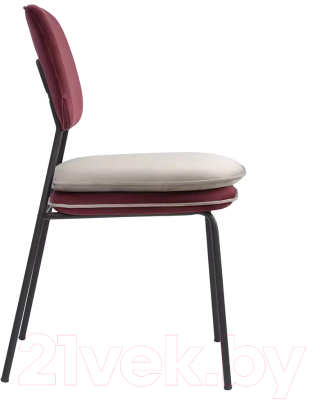 Стул Bergenson Bjorn Pea / BB0000688