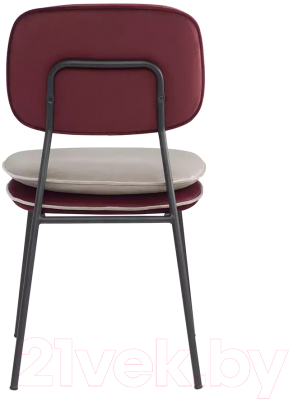 Стул Bergenson Bjorn Pea / BB0000688