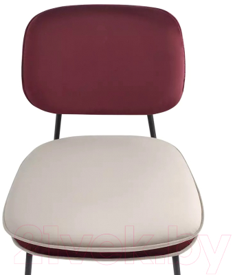 Стул Bergenson Bjorn Pea / BB0000688