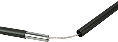 Набор веревок туристических AceCamp 9041